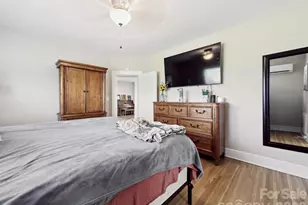 4815 Nc 109 Hwy, Wadesboro, NC 28170 - Photo 42