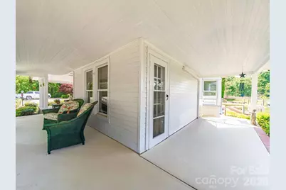 4815 Nc 109 Highway, Wadesboro, NC 28170 - Photo 4