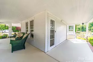 4815 Nc 109 Hwy, Wadesboro, NC 28170 - Photo 4