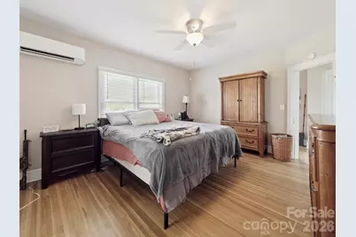 4815 Nc 109 Highway, Wadesboro, NC 28170 - Photo 40