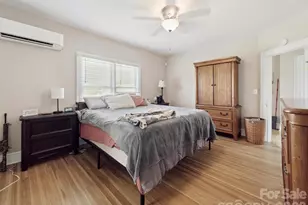 4815 Nc 109 Hwy, Wadesboro, NC 28170 - Photo 40