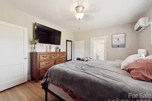 4815 Nc 109 Hwy, Wadesboro, NC 28170 - Photo 24