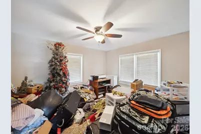 4815 Nc 109 Highway, Wadesboro, NC 28170 - Photo 36