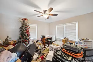 4815 Nc 109 Hwy, Wadesboro, NC 28170 - Photo 36