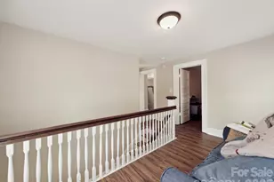 4815 Nc 109 Hwy, Wadesboro, NC 28170 - Photo 46