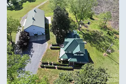 4815 Nc 109 Highway, Wadesboro, NC 28170 - Photo 48