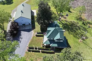 4815 Nc 109 Hwy, Wadesboro, NC 28170 - Photo 48