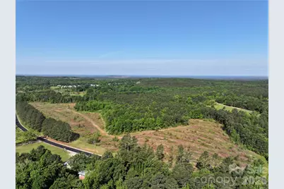 4815 Nc 109 Highway, Wadesboro, NC 28170 - Photo 2