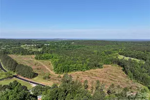 4815 Nc 109 Hwy, Wadesboro, NC 28170 - Photo 2