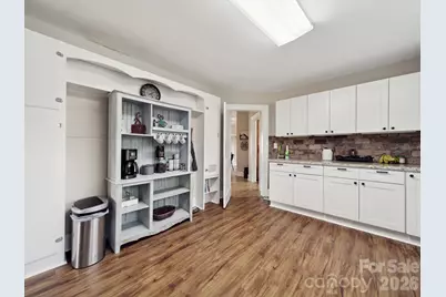 4815 Nc 109 Highway, Wadesboro, NC 28170 - Photo 26