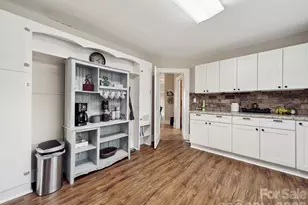 4815 Nc 109 Hwy, Wadesboro, NC 28170 - Photo 26