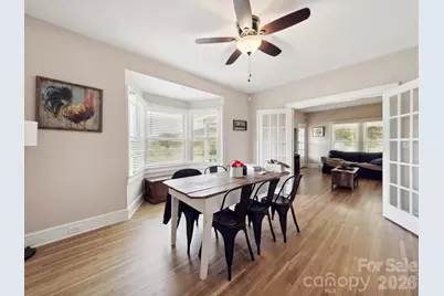 4815 Nc 109 Highway, Wadesboro, NC 28170 - Photo 32