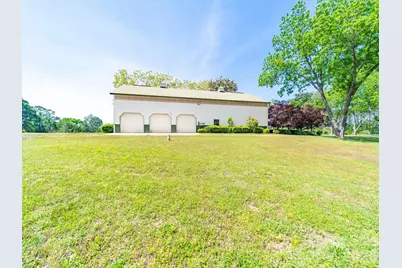 4815 Nc 109 Highway, Wadesboro, NC 28170 - Photo 10