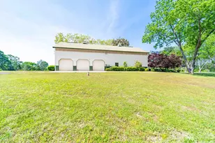 4815 Nc 109 Hwy, Wadesboro, NC 28170 - Photo 10