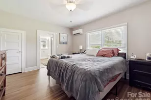 4815 Nc 109 Hwy, Wadesboro, NC 28170 - Photo 22