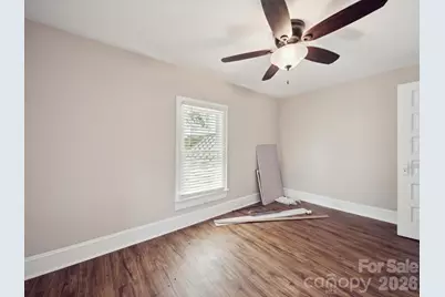 4815 Nc 109 Highway, Wadesboro, NC 28170 - Photo 20