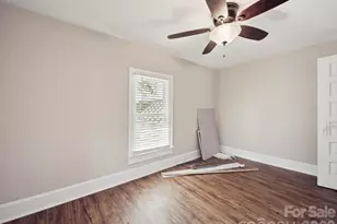 4815 Nc 109 Hwy, Wadesboro, NC 28170 - Photo 20