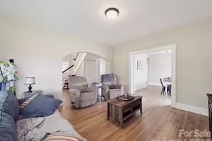 4815 Nc 109 Hwy, Wadesboro, NC 28170 - Photo 30