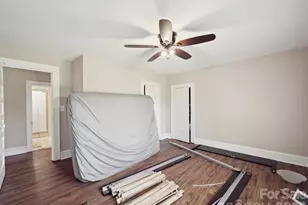 4815 Nc 109 Hwy, Wadesboro, NC 28170 - Photo 38