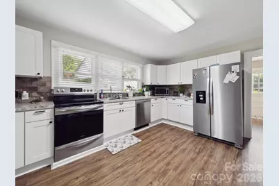 4815 Nc 109 Highway, Wadesboro, NC 28170 - Photo 34