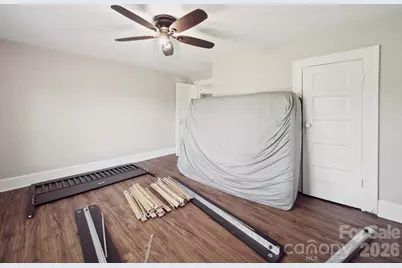 4815 Nc 109 Highway, Wadesboro, NC 28170 - Photo 44