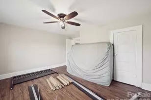 4815 Nc 109 Hwy, Wadesboro, NC 28170 - Photo 44