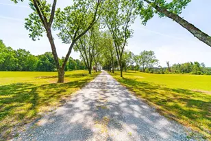 4815 Nc 109 Hwy, Wadesboro, NC 28170 - Photo 14