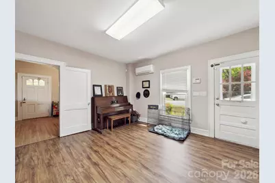 4815 Nc 109 Highway, Wadesboro, NC 28170 - Photo 18