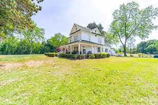 4815 Nc 109 Hwy, Wadesboro, NC 28170 - Photo 12