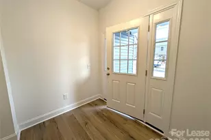 7712 Ethora Wy, Charlotte, NC 28216 - Photo 2