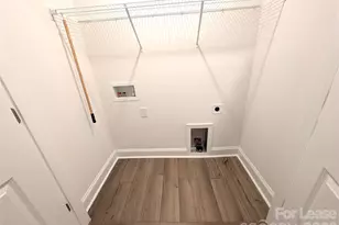 7712 Ethora Wy, Charlotte, NC 28216 - Photo 22