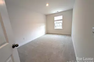 7712 Ethora Wy, Charlotte, NC 28216 - Photo 20