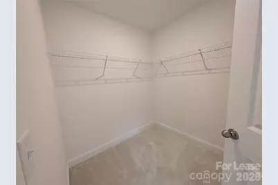 7712 Ethora Way, Charlotte, NC 28216 - Photo 14