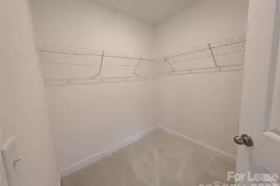 7712 Ethora Wy, Charlotte, NC 28216 - Photo 14