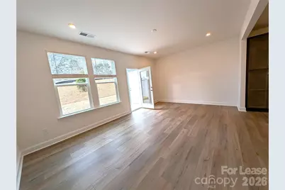 7712 Ethora Way, Charlotte, NC 28216 - Photo 6