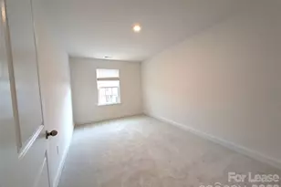 7712 Ethora Wy, Charlotte, NC 28216 - Photo 16