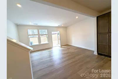 7712 Ethora Way, Charlotte, NC 28216 - Photo 8