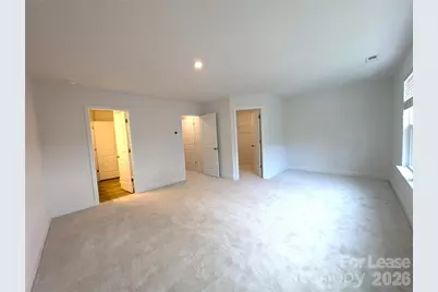 7712 Ethora Way, Charlotte, NC 28216 - Photo 10