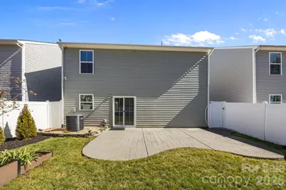 1820 Hooper Court, Charlotte, NC 28212 - Photo 2