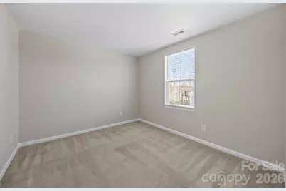 1820 Hooper Court, Charlotte, NC 28212 - Photo 14