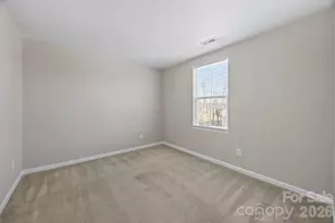 1820 Hooper Court, Charlotte, NC 28212 - Photo 14