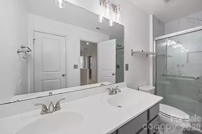 1820 Hooper Court, Charlotte, NC 28212 - Photo 20