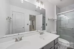 1820 Hooper Court, Charlotte, NC 28212 - Photo 20