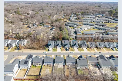 1820 Hooper Court, Charlotte, NC 28212 - Photo 24