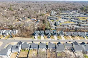 1820 Hooper Court, Charlotte, NC 28212 - Photo 24