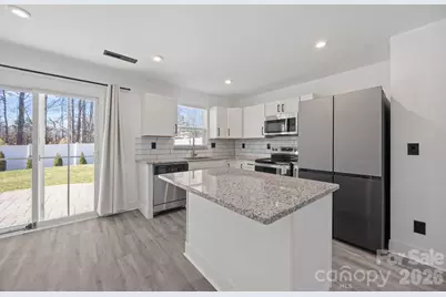 1820 Hooper Court, Charlotte, NC 28212 - Photo 6