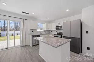 1820 Hooper Court, Charlotte, NC 28212 - Photo 6