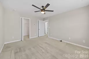 1820 Hooper Court, Charlotte, NC 28212 - Photo 18