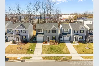 1820 Hooper Court, Charlotte, NC 28212 - Photo 4