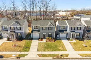 1820 Hooper Court, Charlotte, NC 28212 - Photo 4